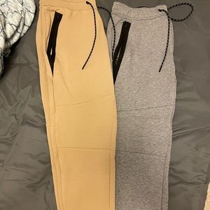 🔺Sold🔺American Eagle 24/7 Jogger bundle